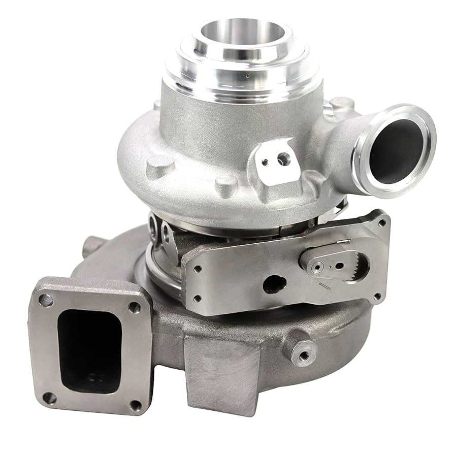 GS400GSX250TGSX250LGS550GSX750E GS750 GT250 GT380GT550GT750